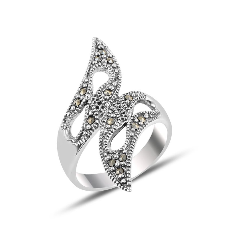 Marcasite%20Ring