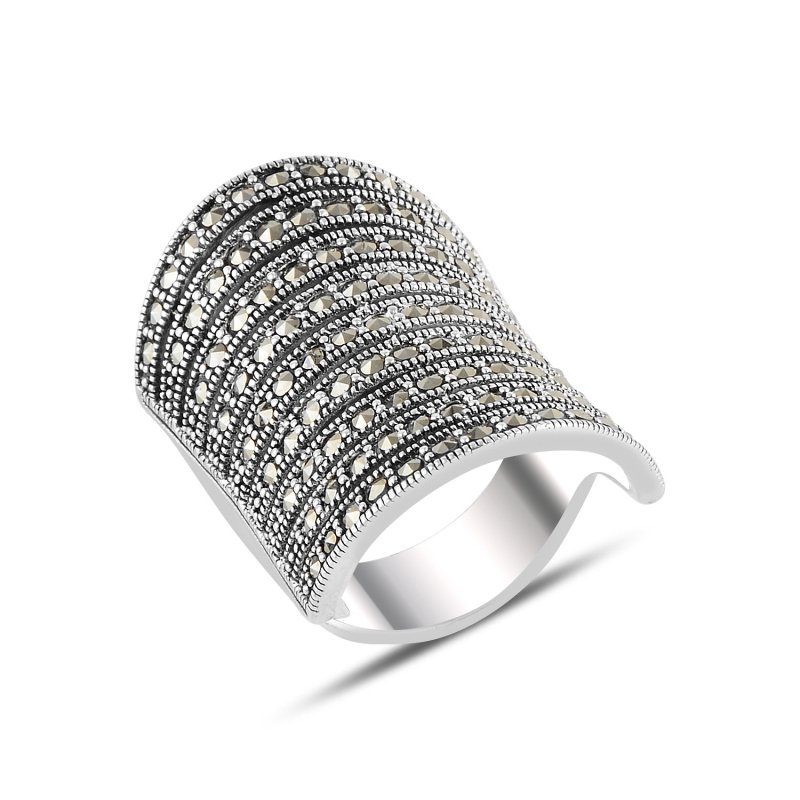 Marcasite%20Ring