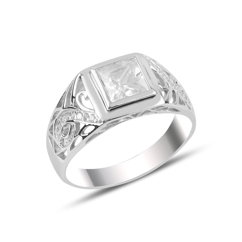 CZ%20Ring