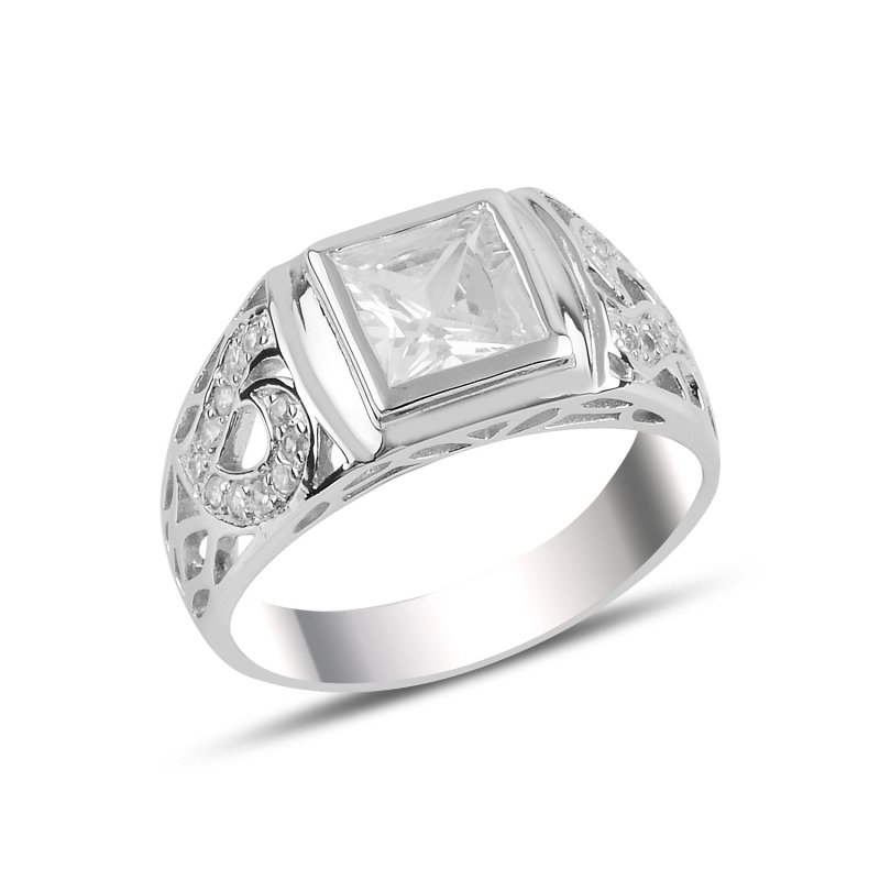 CZ%20Ring