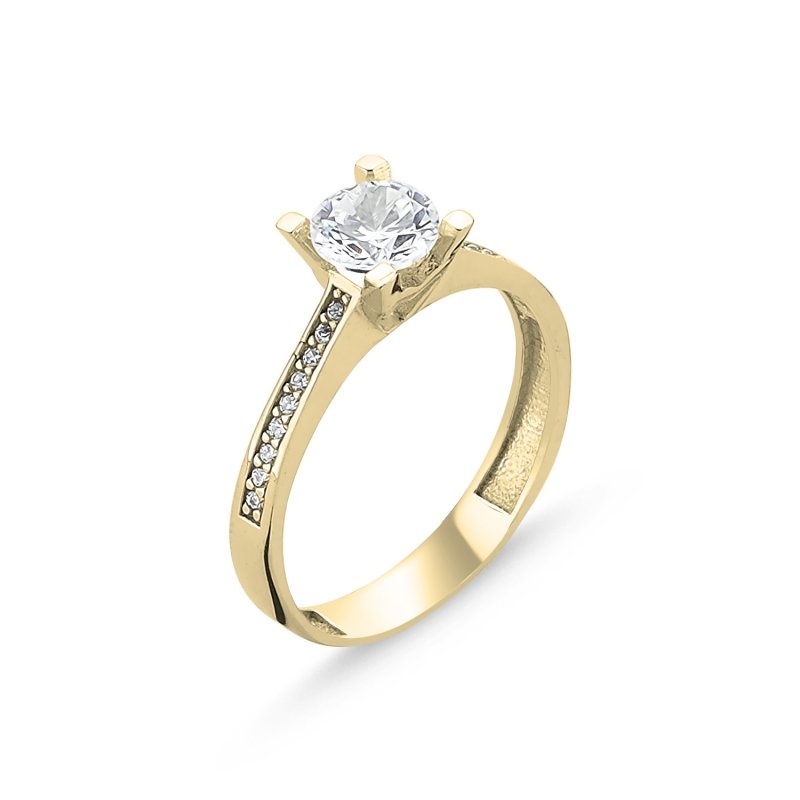 Heart%20CZ%20Solitaire%20Ring