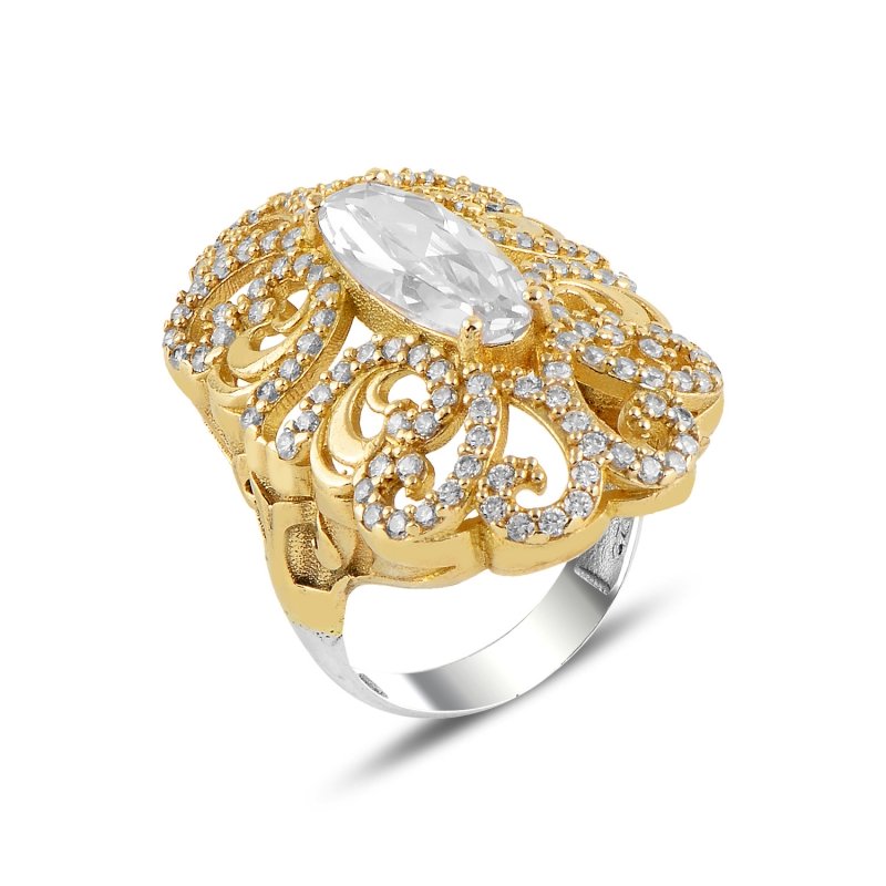 Ottoman%20Style%20CZ%20Ring