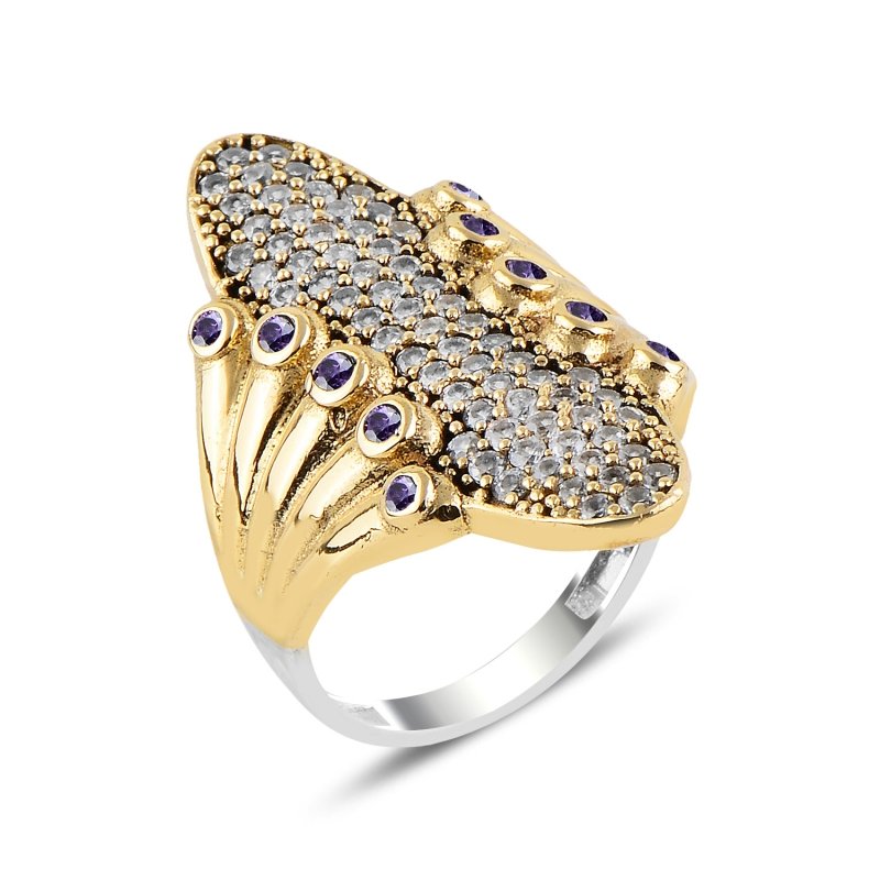 Ottoman%20Style%20CZ%20Ring