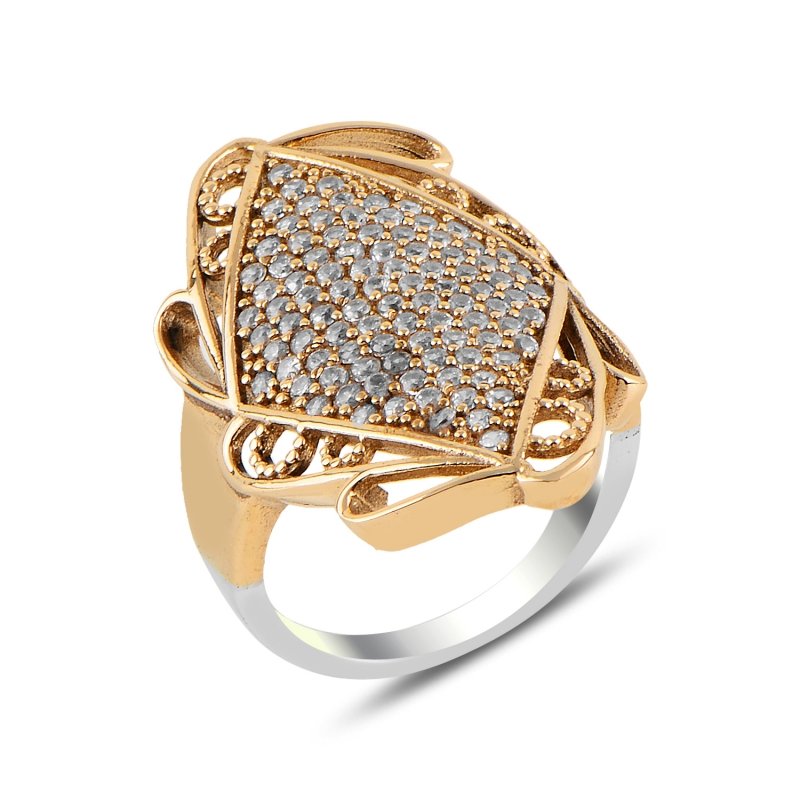 Ottoman%20Style%20CZ%20Ring