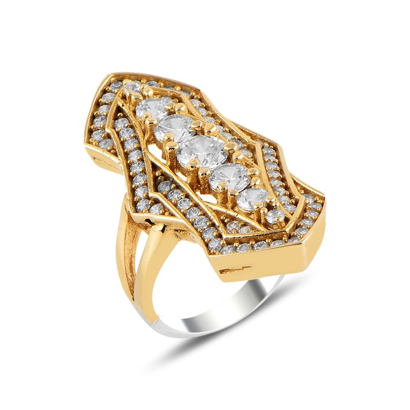 Ottoman%20Style%20CZ%20Ring