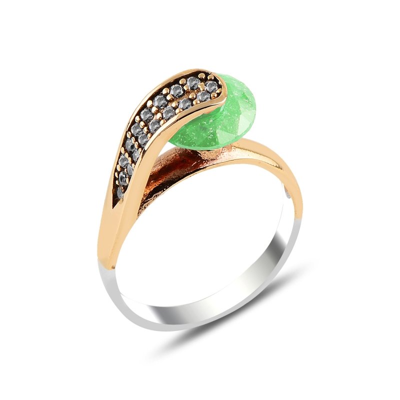 Ottoman%20Style%20CZ%20Ring