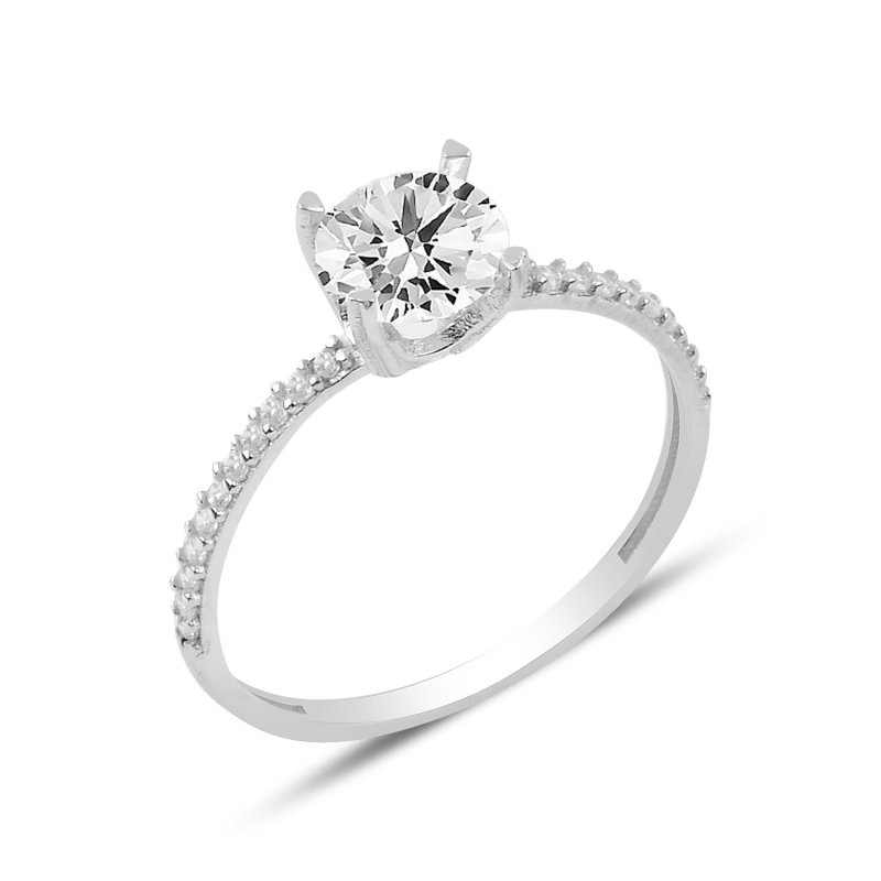 Half%20Eternity%20&%20Solitaire%20CZ%20Ring