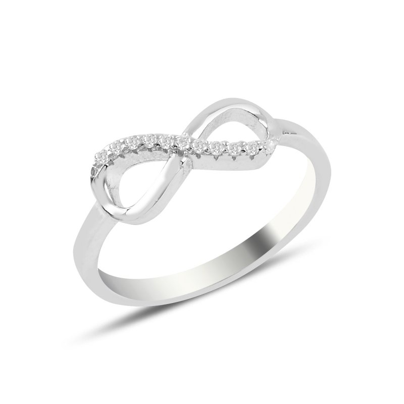 Eternity%20CZ%20Ring