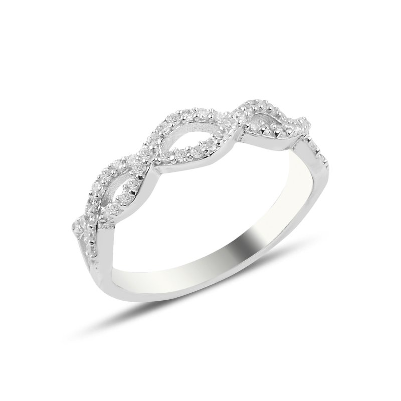 CZ%20Ring