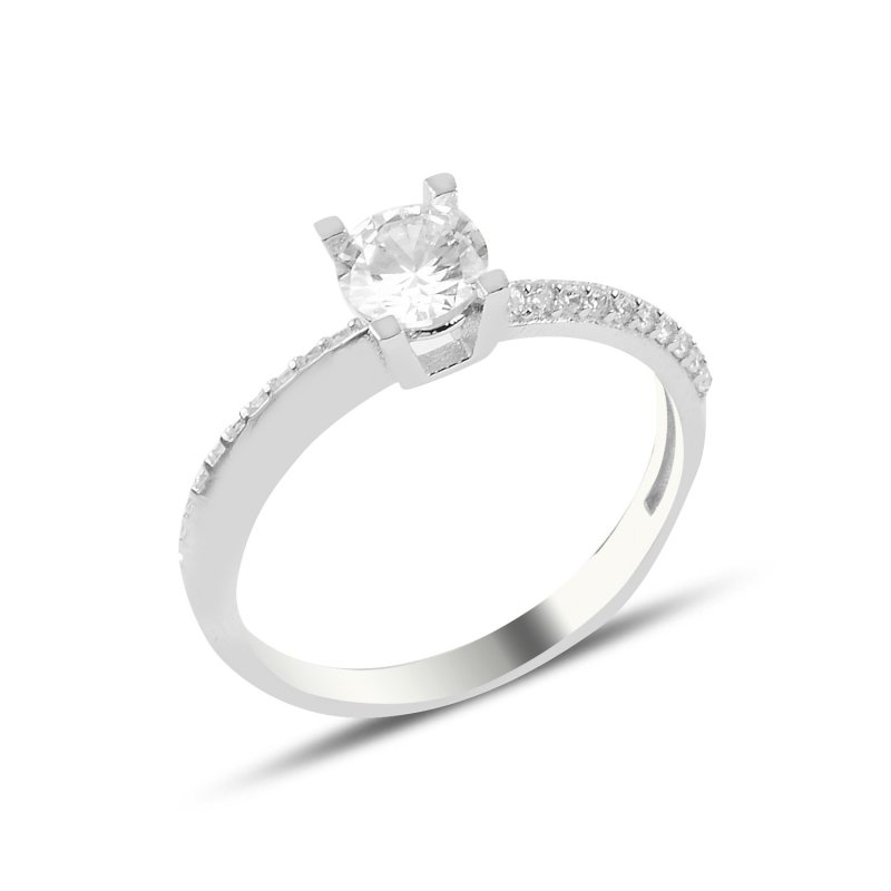 Half%20Eternity%20&%20Solitaire%20CZ%20Ring