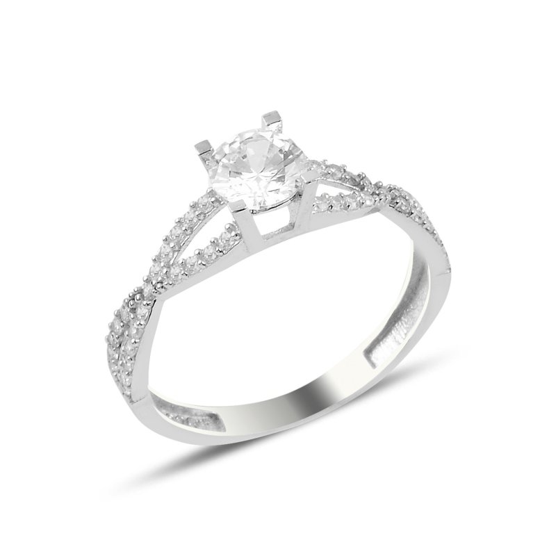 Half%20Eternity%20&%20Solitaire%20CZ%20Ring