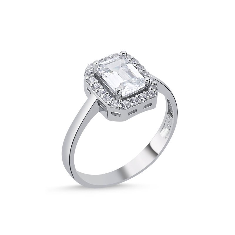 Solitaire%20Baguette%20CZ%20Ring