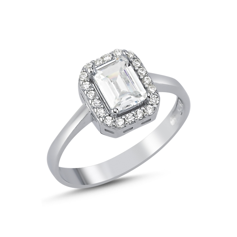 Solitaire%20Baguette%20CZ%20Ring