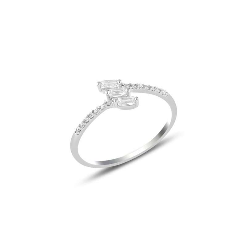 CZ%20Ring