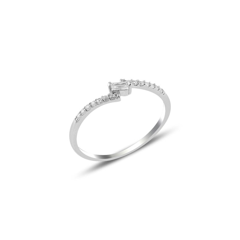 CZ%20Ring