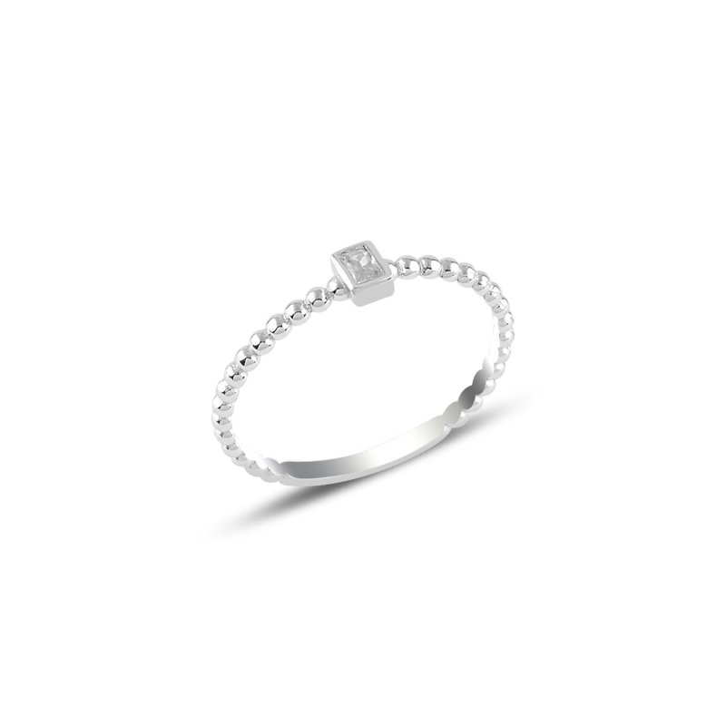 CZ%20Ring