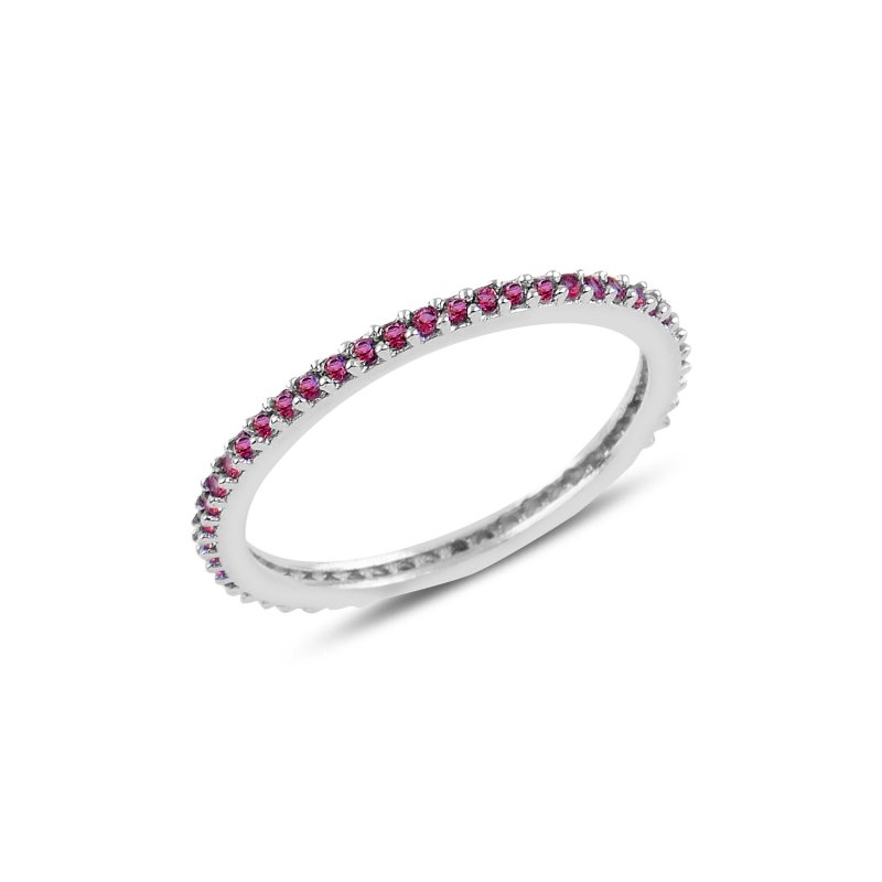 Single%20Row%20Ruby%20CZ%20Thin%20Eternity%20Ring