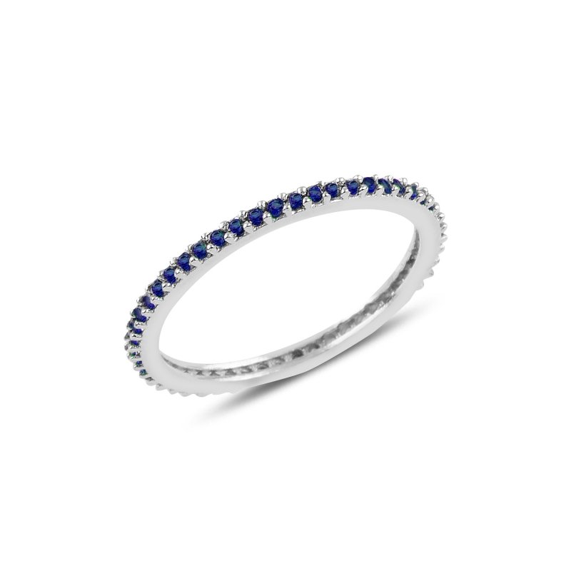 Single%20Row%20Sapphire%20CZ%20Thin%20Eternity%20Ring