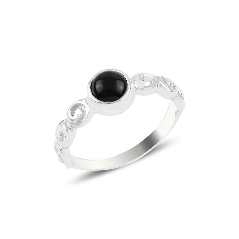 Onyx%20Solitare%20Ring