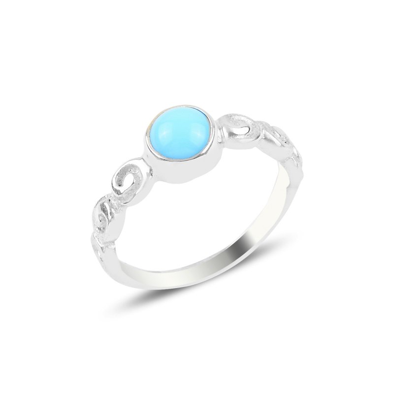 CZ%20Stone%20Solitaire%20Ring