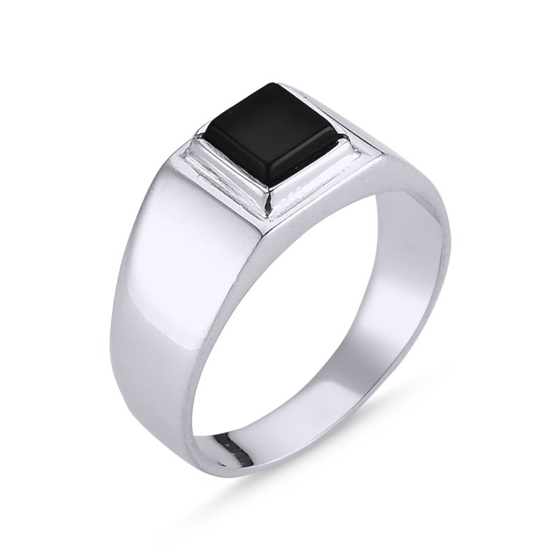 Onyx%20Ring