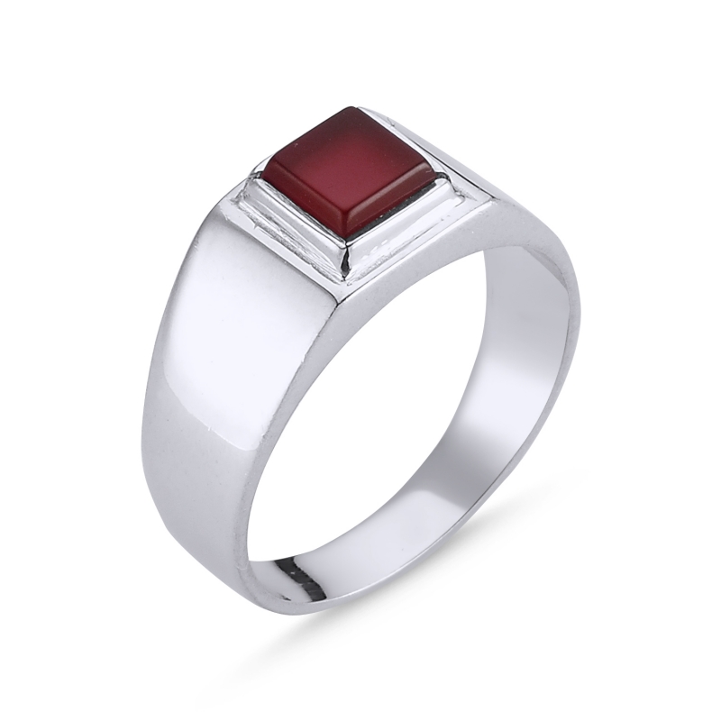 Red%20Agate%20Ring