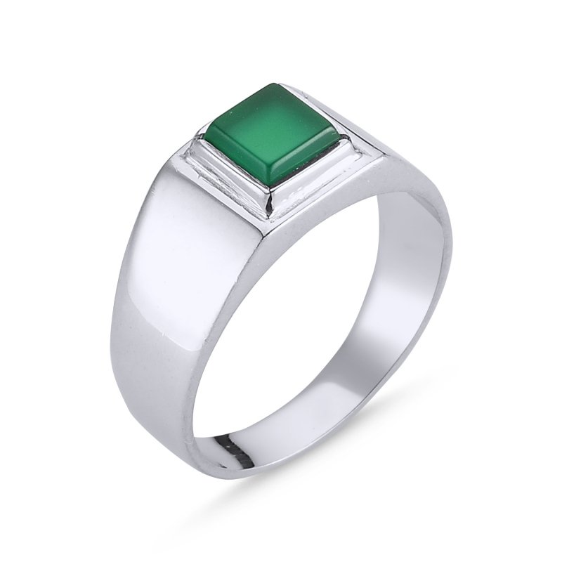 Green%20Agate%20Ring