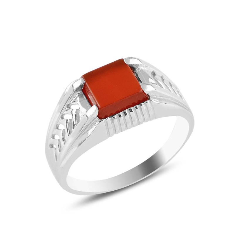 Red%20Agate%20Ring