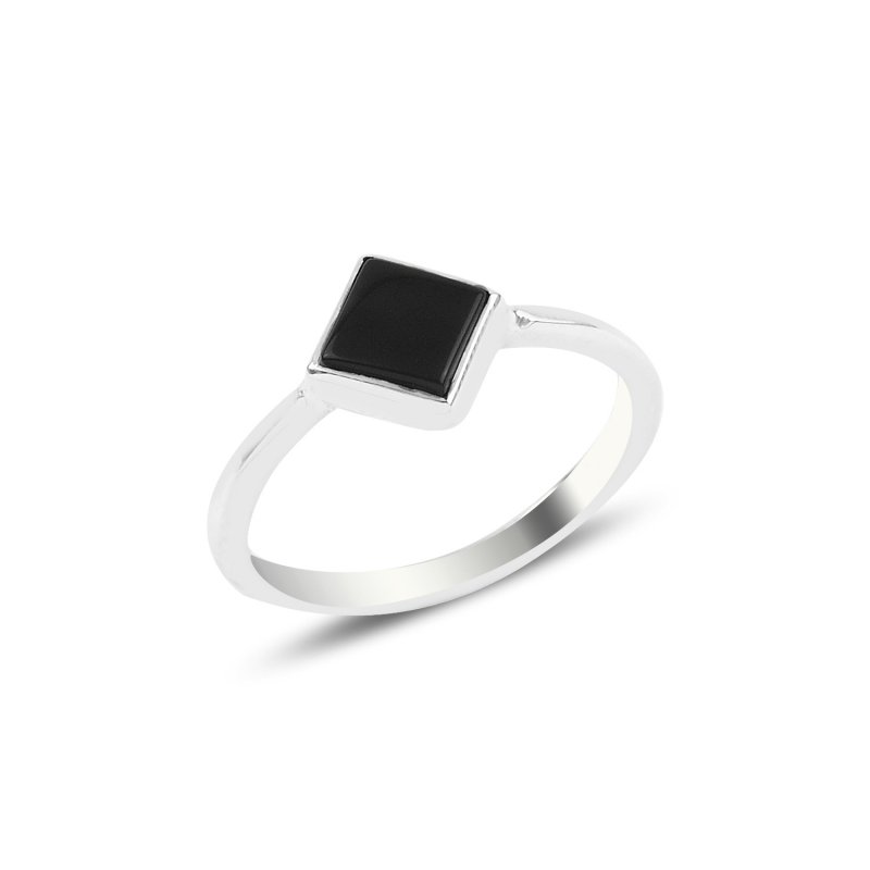 Onyx%20Square%20Solitaire%20Ring