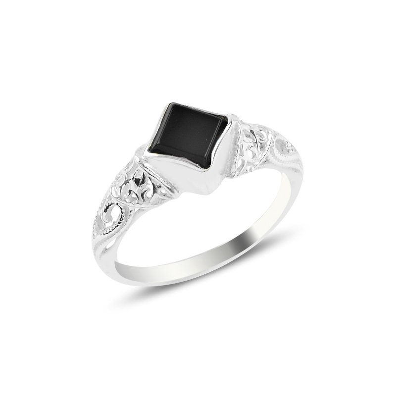 Onyx%20Solitaire%20Ring