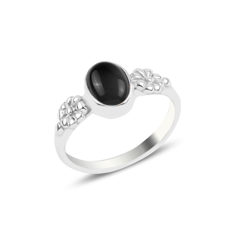 Onyx%20Solitaire%20Ring