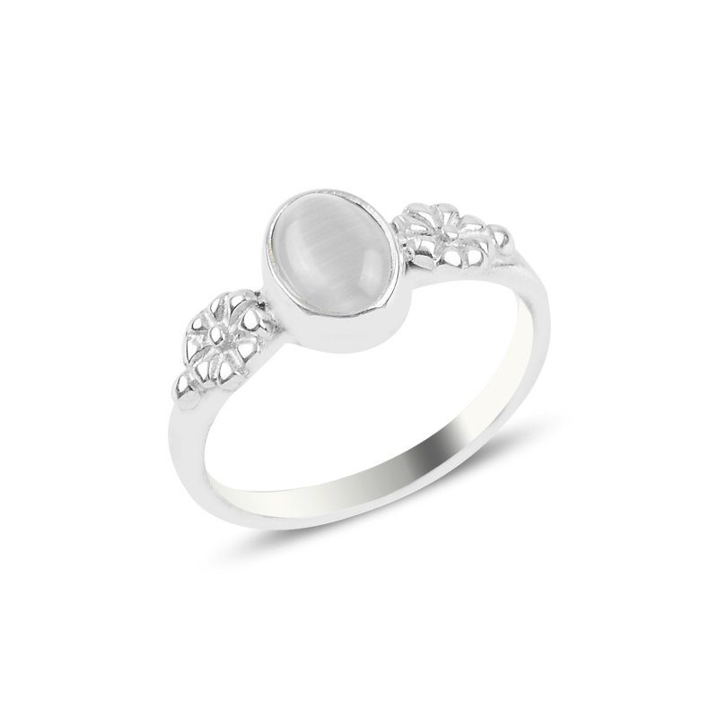 White%20Cat’s%20Eye%20Solitaire%20Ring