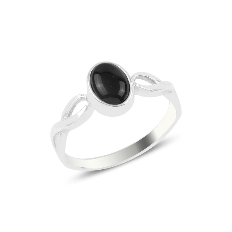 Onyx%20Solitaire%20Ring