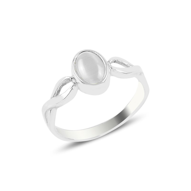 White%20Cat’s%20Eye%20Solitaire%20Ring