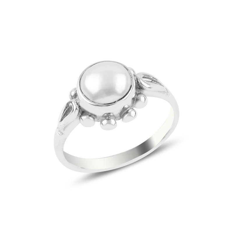 Pearl%20Daisy%20Solitaire%20Ring