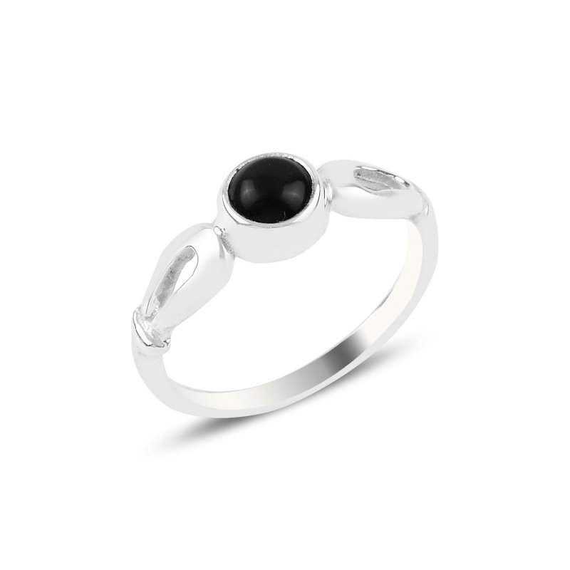 Onyx%20Solitaire%20Ring