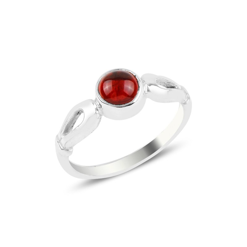 Red%20CZ%20Solitaire%20Ring