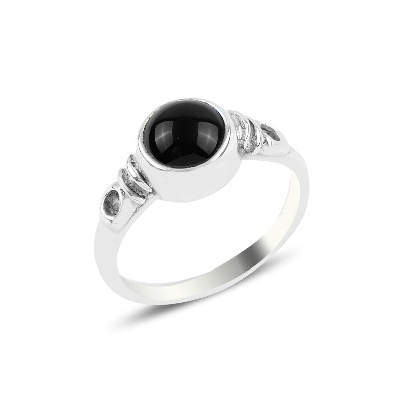 Onyx%20Solitaire%20Ring