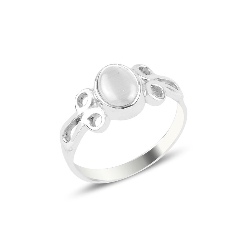 White%20Cat’s%20Eye%20Solitaire%20Ring