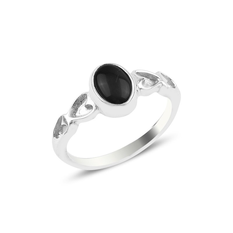 Onyx%20Solitaire%20Ring