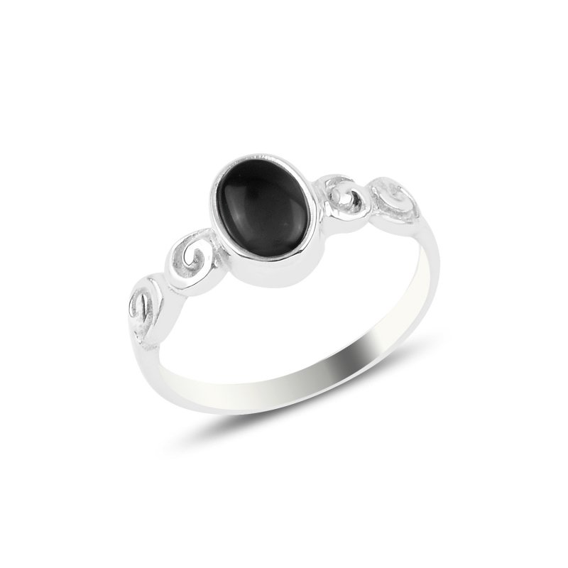 Onyx%20Solitaire%20Ring