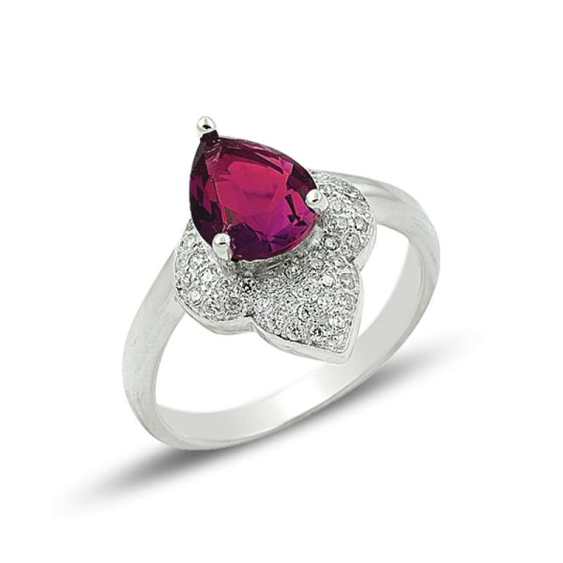 Ruby%20CZ%20Solitaire%20Ring