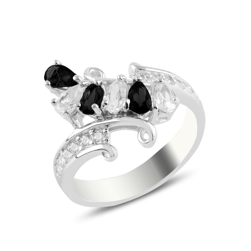 CZ%20Ring