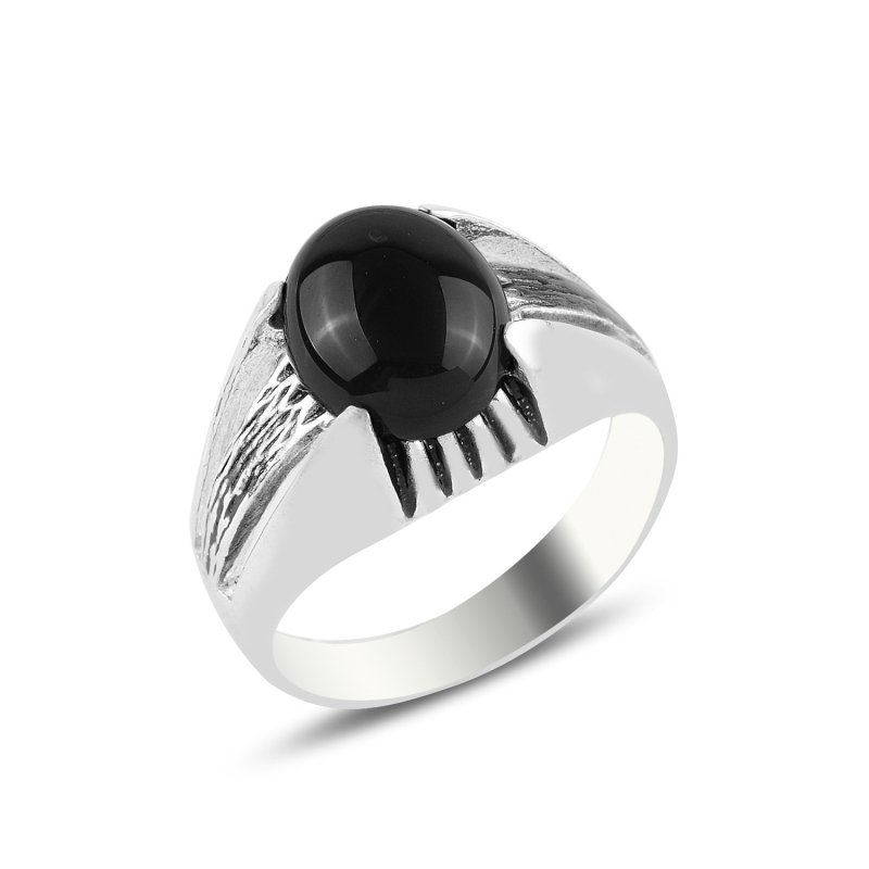 Onyx%20Ring