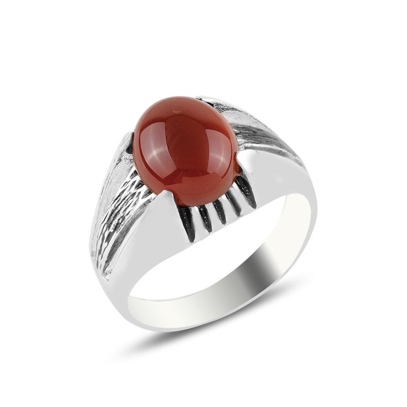 Red%20Agate%20Ring