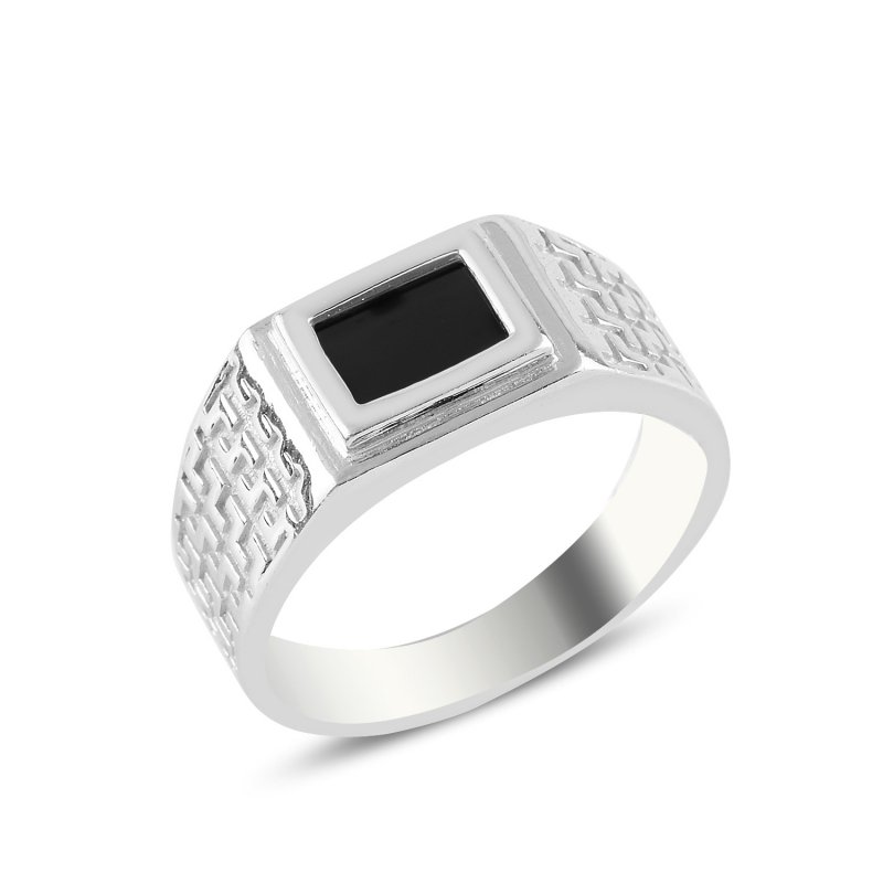 Onyx%20Men’s%20Ring