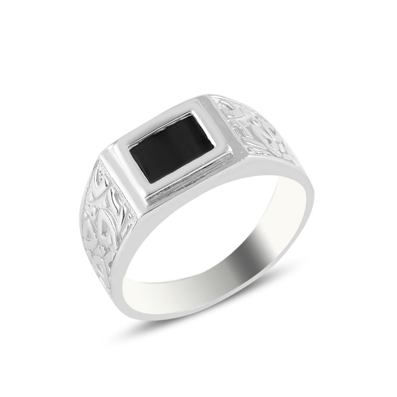 Onyx%20Men’s%20Ring