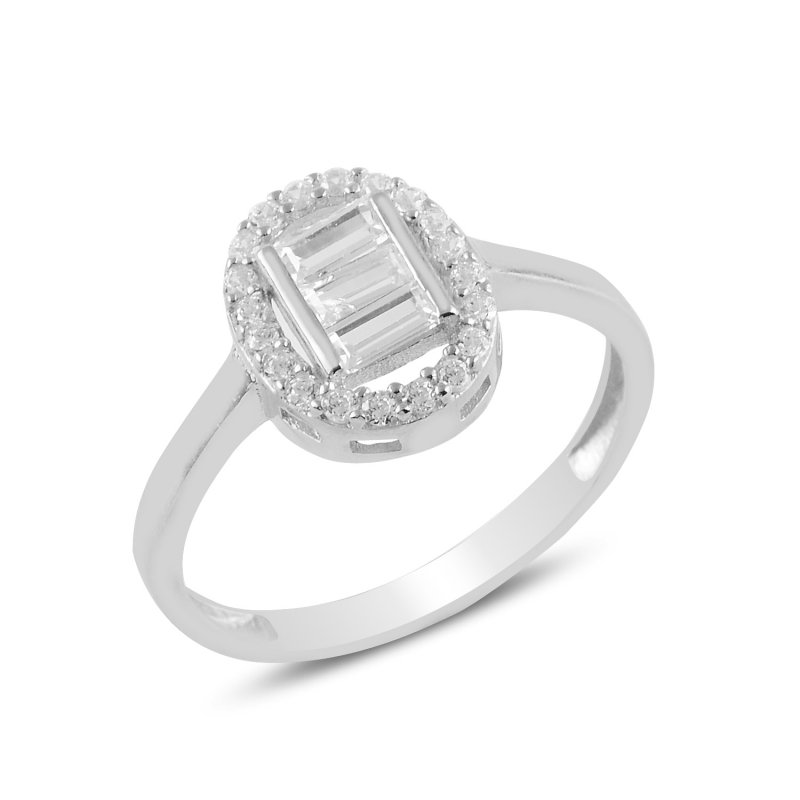 Baguette%20CZ%20Solitaire%20Ring