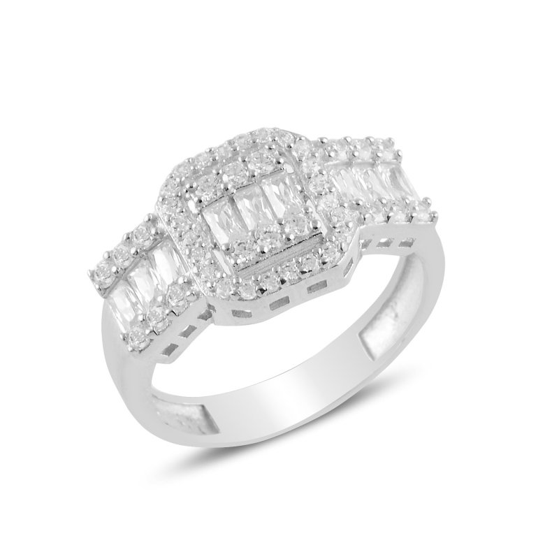 Baguette%20CZ%20Solitaire%20Ring