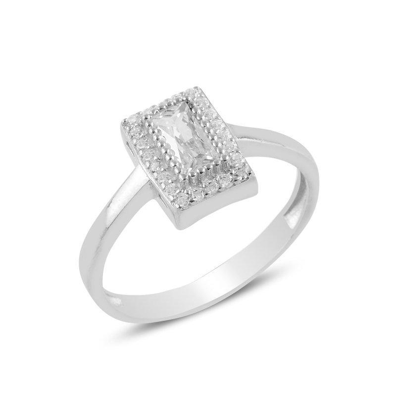 Baguette%20CZ%20Solitaire%20Ring